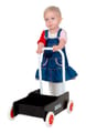 BRIO Toddler Wobbler Push Walker thumbnail