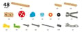BRIO Builder - Starter Set thumbnail