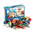 BRIO Builder - Construction Set thumbnail