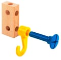 BRIO Builder - Construction Set thumbnail