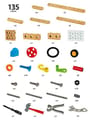 BRIO Builder - Construction Set thumbnail