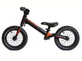 Balance Bike - Kokua Jumper, Black Edition thumbnail