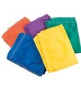 2-Person Parachute, Set of 6 pcs thumbnail