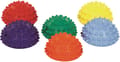 Spiky Balance Pods Mini, 6 pcs thumbnail