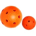 Goalball with Bell, 600 g thumbnail
