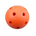 Goalball with Bell, 600 g thumbnail