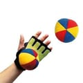 Velcro Gloves and Balls thumbnail