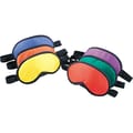 Light Blocking Blindfolds, Set of 6 pcs thumbnail