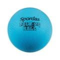 Vinyl Ball 17.8 cm - Blue thumbnail