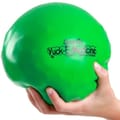 Medicine Ball Ø16 cm, 2 kg thumbnail