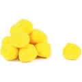 Fluff Balls, 12 pcs thumbnail