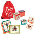 Yoga Starter Set BOX thumbnail