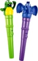 Wiggle Jigglers, 2 pcs thumbnail