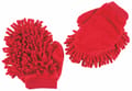 Sensory Mittens thumbnail