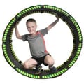 Giant Wheel Roller thumbnail