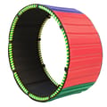 Giant Wheel Roller thumbnail
