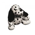 Weighted Calming Therapy Dog, 907 g thumbnail