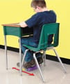 Foot Roller for Calmness and Focus thumbnail