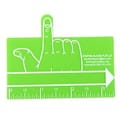 Finger Spacer for Writing, 1 pc thumbnail