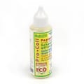 Paper and Craft Glue, 50 ml thumbnail