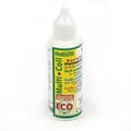 Multipurpose Glue, 50 ml thumbnail