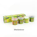 Modelling Clay 4 x 150 g thumbnail