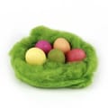 Natural Egg Dye, 5 Colours thumbnail