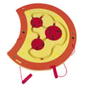 Wall Panel Caterpillar - Maze Game thumbnail