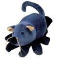 Hand Puppet - Mouse thumbnail