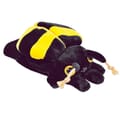 Hand Puppet - Bee thumbnail
