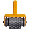 Sand Play - Sand Rollers Set with 5 Patterns thumbnail