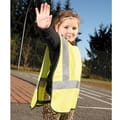 Reflective High Visibility Vest thumbnail