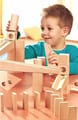 Haba Marble Run - Starter Set thumbnail