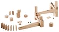 Haba Marble Run - Starter Set thumbnail