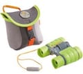 Binoculars with Case thumbnail