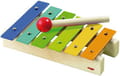Children's Xylophone thumbnail