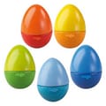 Haba Egg Shaker thumbnail