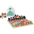 My First Chess Game thumbnail