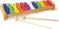 Metal Xylophone thumbnail