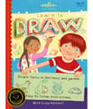 Learn to Draw - Basic Shapes thumbnail