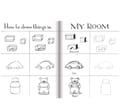 Learn to Draw - Basic Shapes thumbnail