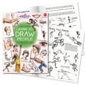 Learn to Draw - People thumbnail