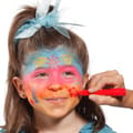 Face Paint - 6 Crayons thumbnail