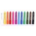 Face Paint - 12 Crayons thumbnail