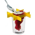 Cast & Paint - Plaster Powder Refill 900 g thumbnail