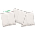 Cast & Paint - Plaster Powder Refill 900 g thumbnail