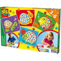 Mosaic Making Kit thumbnail