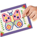 Embroidery Kit - Learn to Embroider thumbnail