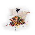 Bead Loom Accessories thumbnail