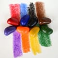 Crayon Rocks - Cloth Pouch of 8 pcs thumbnail